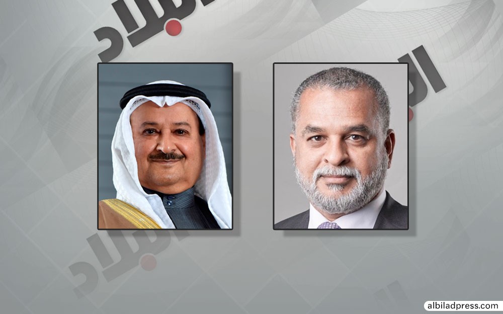 بدء عملية فصل شركة بتلكو إلى كيانين منفصلين