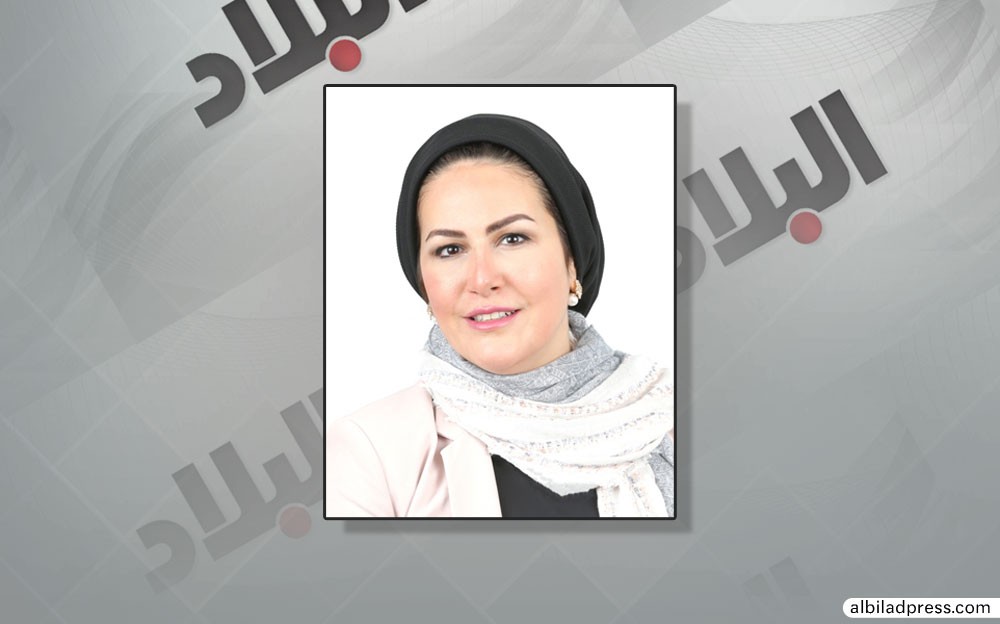 معرض البحرين للشوكولاتة والقهوة يشهد إقامة جملة من الفعاليات المصاحبة	