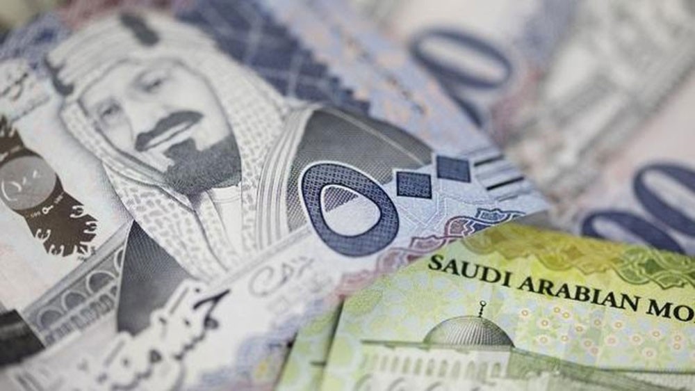 تراجع القروض الشخصية من بنوك السعودية لـ 316 مليار ريال