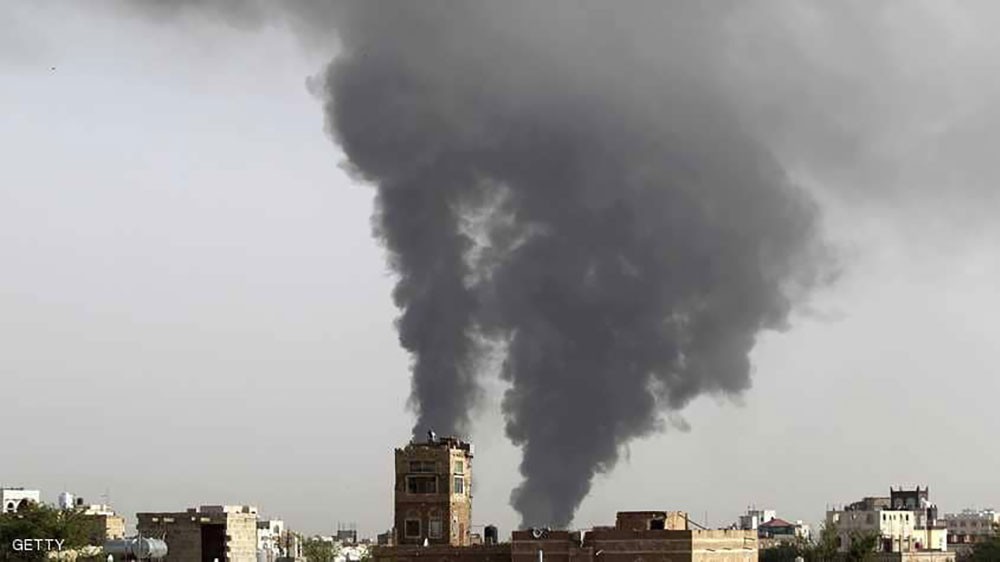 مقتل الإرهابي أبو الفضل مشرف ميليشيا الحوثي في الساحل الغربي
