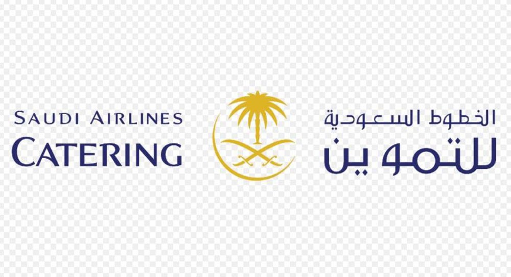 شركة "الخطوط السعودية للتموين" توصي بتوزيع أرباح نقدية عن الربع الأول بقيمة 110 ملايين ريال