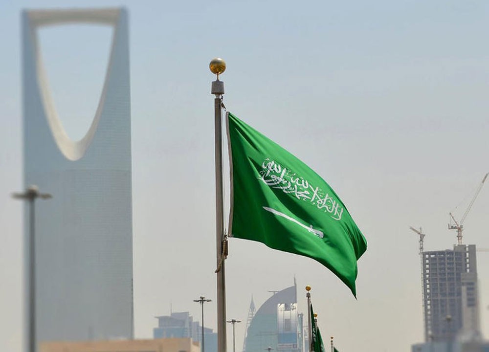 السعودية تعتزم بناء محطتين نوويتين لتنويع مصادر إمدادات الطاقة