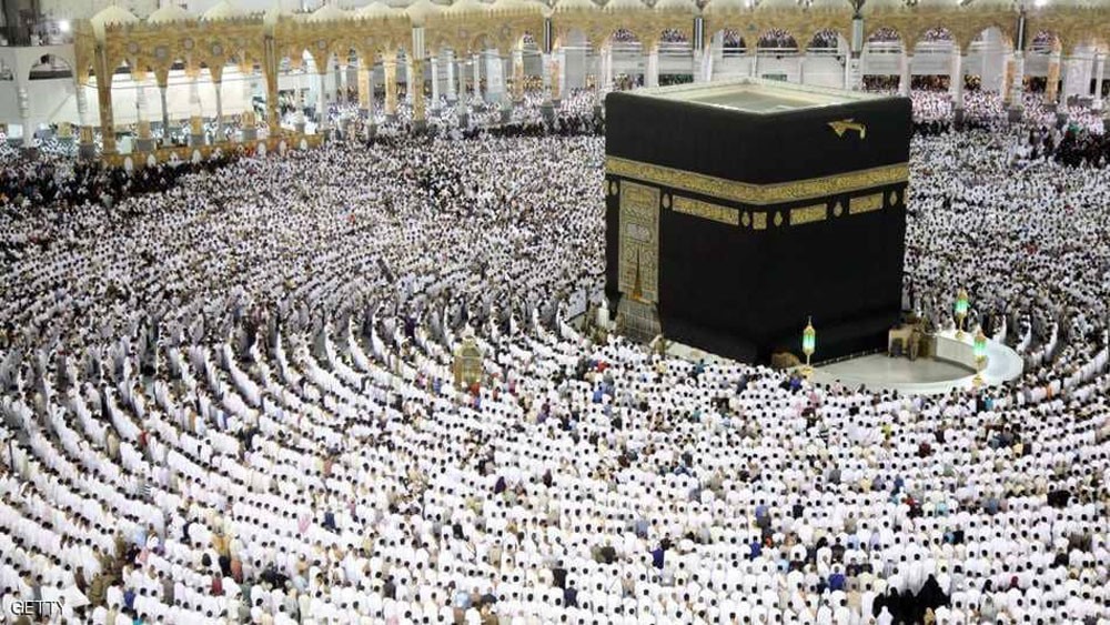 أخبار سارة للمتعمرين في رمضان