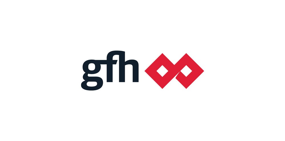 سهم "Gfh" يقفز 12% مع اتجاه رفع الأصول لـ30 مليار دولار