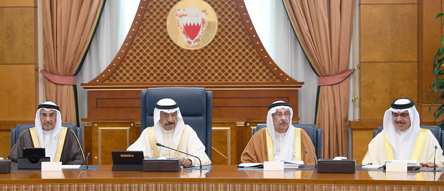 سمو رئيس الوزراء يوجه لوضع ضوابط مشددة على أبراج الاتصالات وتصحيح أوضاع الأبراج المخالفة