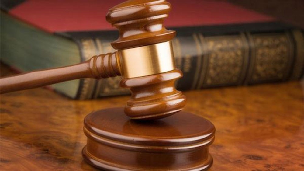 مصر.. النائب العام يحيل 555 داعشياً للمحاكمة العسكرية