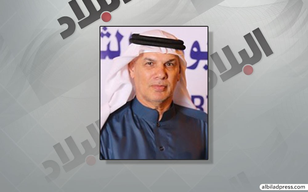 البوري : 400 لاعب و160 فني وإداري تم تسجيلهم في "ناصر 11"