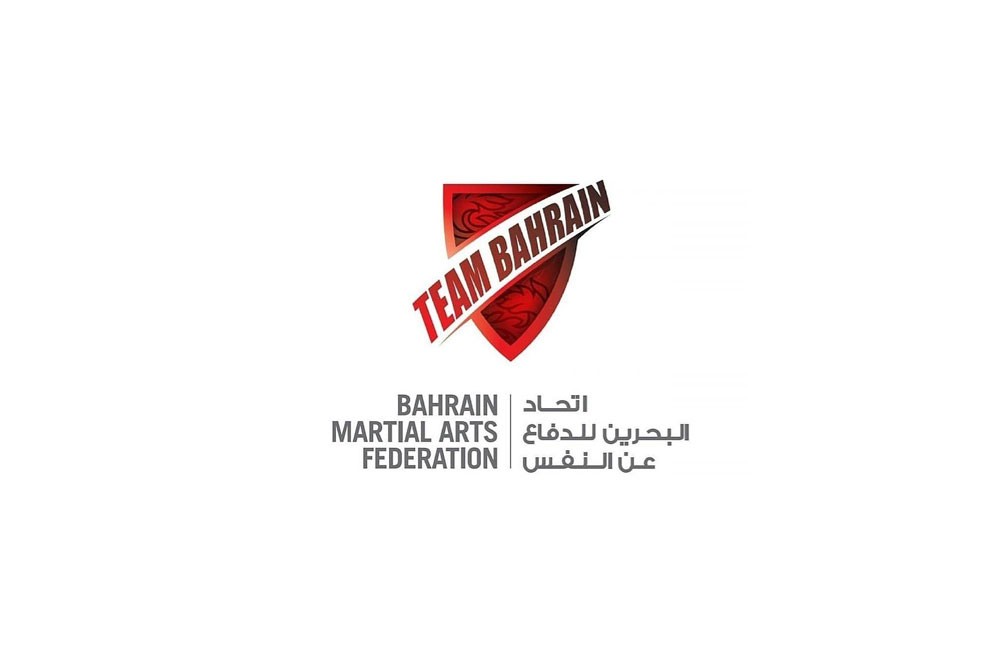 البحرين تحصل على عضوية الاتحاد الدولي للجودو