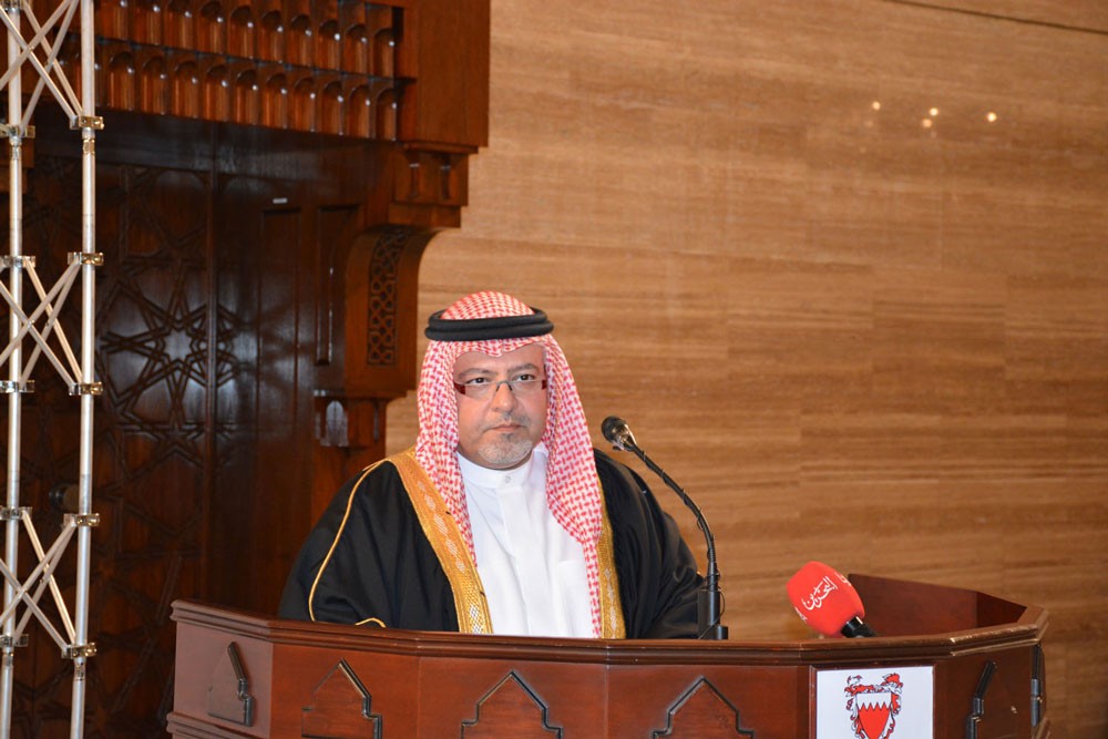 "الشؤون الإسلامية" تستعد لشهر رمضان بالعديد من البرامج ووضع خطة متكاملة للوعظ والارشاد
