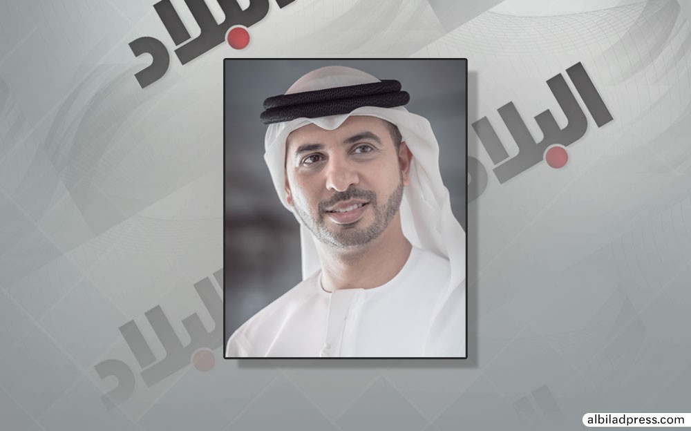 "بوخاطر" يحضّر مفاجآته الرمضانية