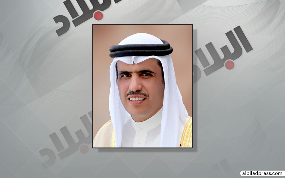وزير الإعلام يهنئ سوسن الشاعر بجائزة التميز الإعلامي العربي