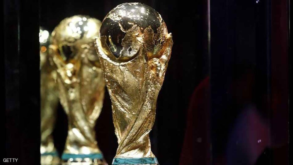 المغرب يعد بمضاعفة أرباح المونديال.. وأميركا ترد برقم قياسي