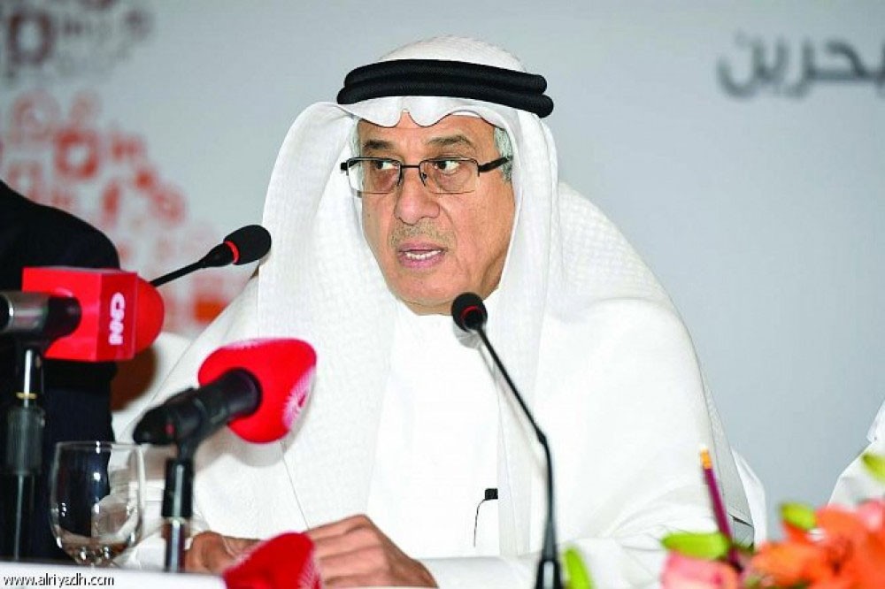 مستشار جلالة الملك المفدى لشؤون الإعلام يهنئ الإعلامية سوسن الشاعر