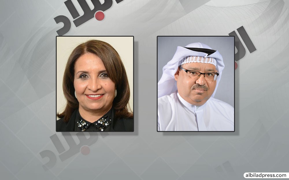 حياة بنت عبدالعزيز ترعى المهرجان الأول للكرة الطائرة للسيدات