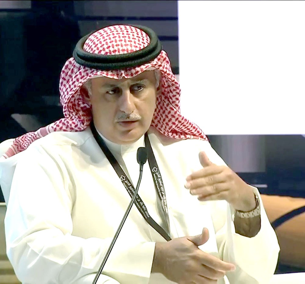 الإعلان عن البدء في بناء مركز البحرين للمعارض والمؤتمرات الجديد