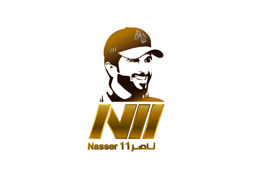 ناصر بن حمد يقدم مبادرات تساهم في الارتقاء بمنظومة الرياضة البحرينية