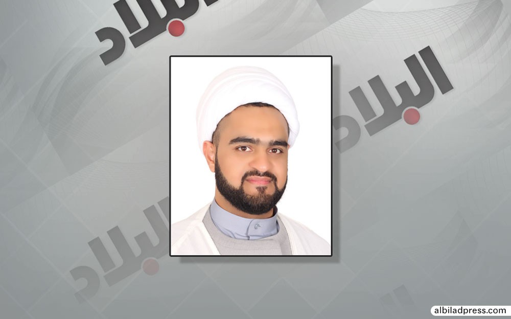 الدغاس: 10 آلاف دينار كلفة حملتي الانتخابية وسأترشح لنيابة رئاسة البرلمان