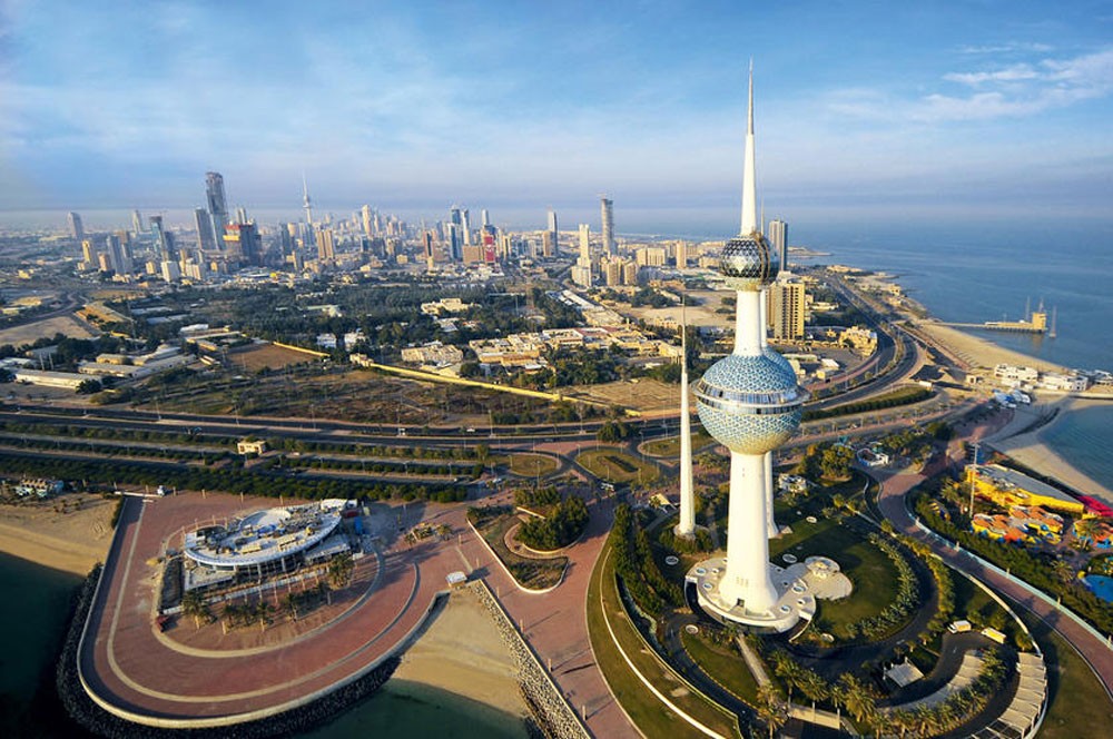 انخفاض أرباح "المركز المالي الكويتي" بـ22% في الربع الاول من 2018