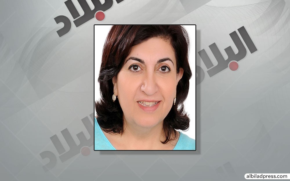 الوكيل المساعد للصرف الصحي بوزارة الأشغال : برنامج "تحسين محطات الضخ" يؤتي ثماره بانخفاض الشكاوى بنسبة 66 % منذ انطلاقه