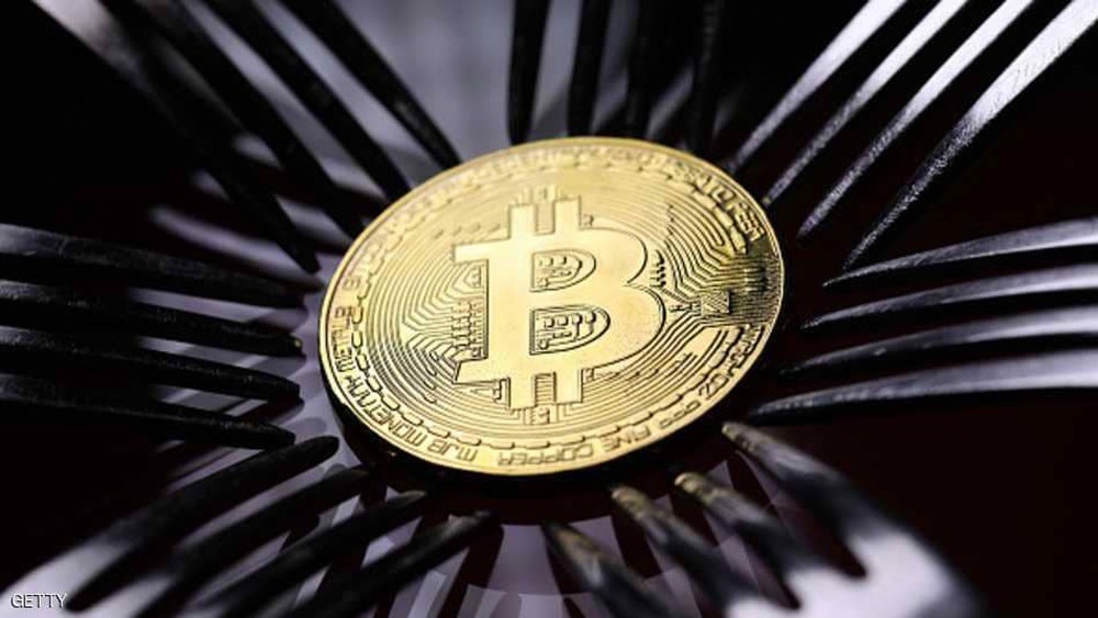 بنك "بيتكوين" لتحويل القروض عبر الإنترنت  ​