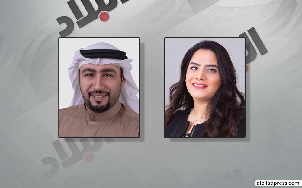 معرض الابتكار في العمل الإنساني يفتح باب المشاركة... وإدراج التقنية الملموسة مع المعلوماتية