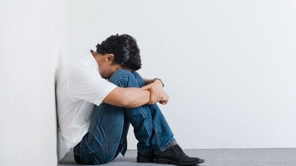 تحذير.. الاكتئاب يضعف الذاكرة ويؤدي للخرف المبكر