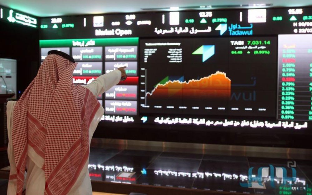 ارتفاع أرباح شركة ولاء للتأمين التعاوني السعودية بنسبة 20% خلال الربع الأول من 2018