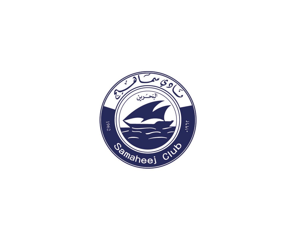 الثلاثاء افتتاحية دورة نادي سماهيج الرمضانية لكرة القدم 