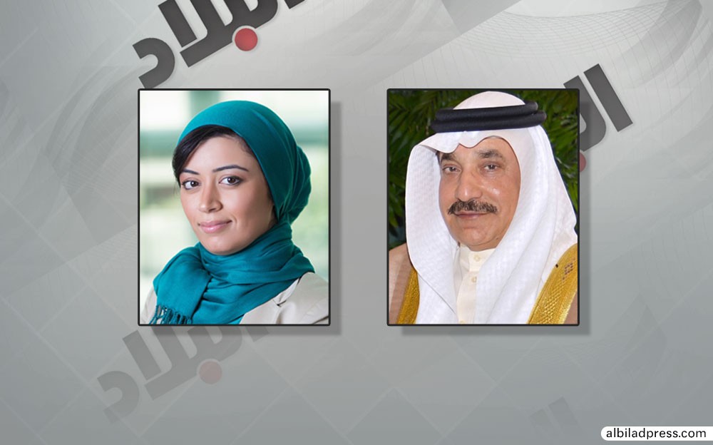 النائبة الحايكي : زيادة الأسعار كابوس يقلق الجميع... احسموا إعادة هيكلة الدعم