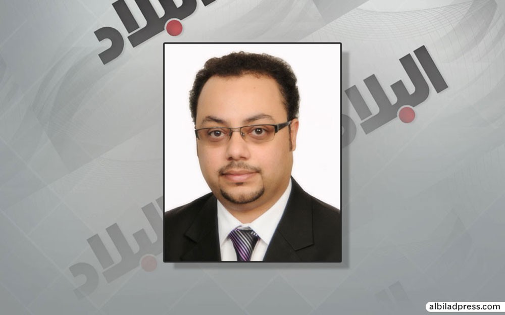 تعويض استشاري بـ97 ألف دينار عن أجوره المتأخرة ومكافأة نهاية الخدمة