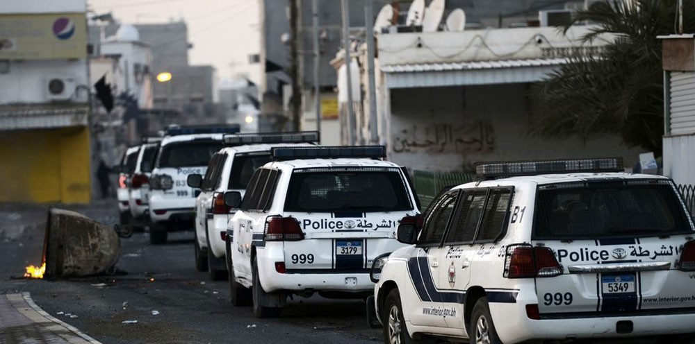 تأجيل استئناف 36 مُدانا بواقعة قتل الملازم الحمادي والشرطي اليافعي