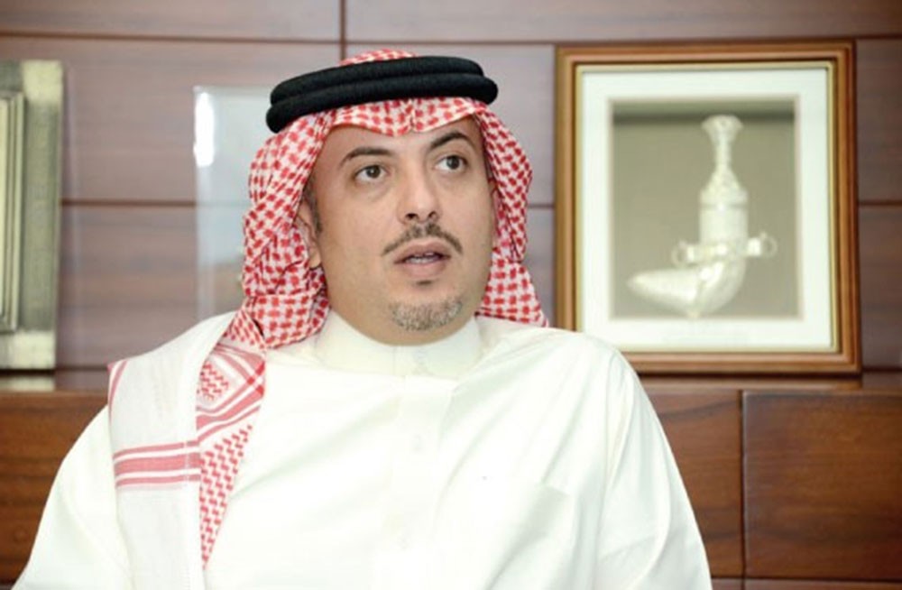 بورصة البحرين تصدر ورقة استشارية حول "قواعد الإدراج"