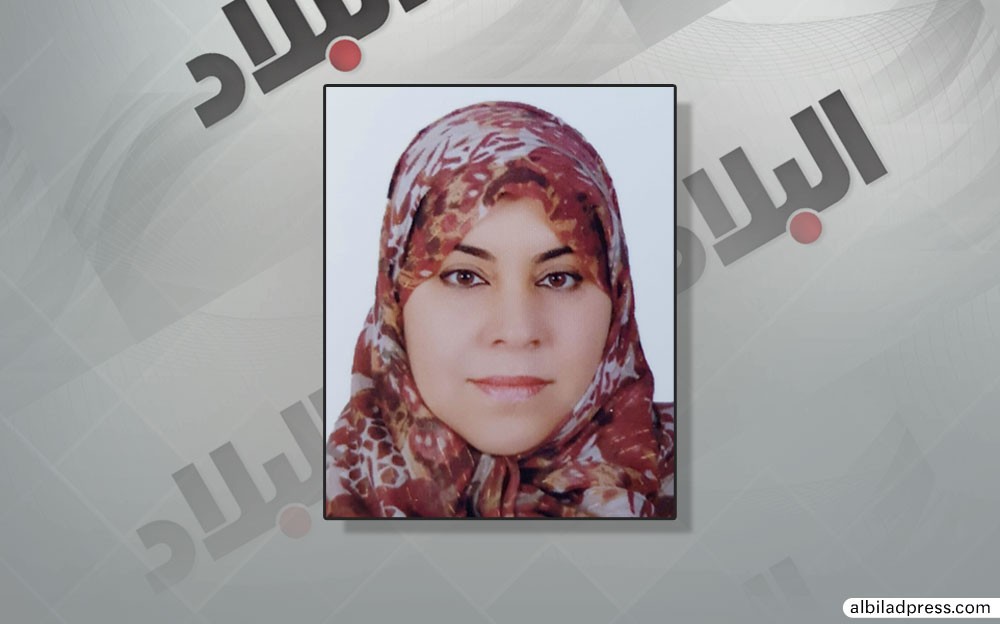 الدكتوة منال العلوي : تجربة تمديد ساعات العمل بمركز مدينة عيسى الصحي تلقى الأقبال من سكان المنطقة