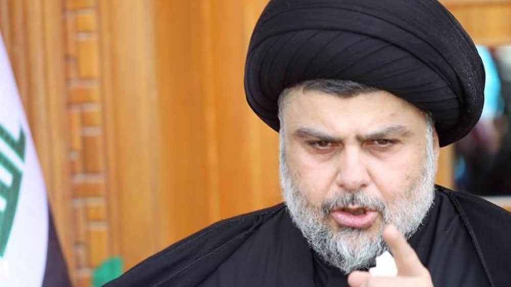 انتخابات العراق.. الصدر في الطليعة واتهامات للمفوضية