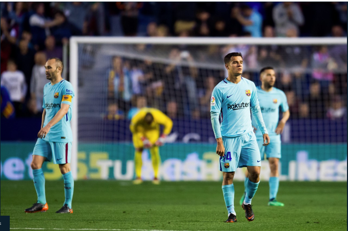 ريال مدريد وآرسنال وفرق لم تتعرض للهزيمة طوال موسم كامل