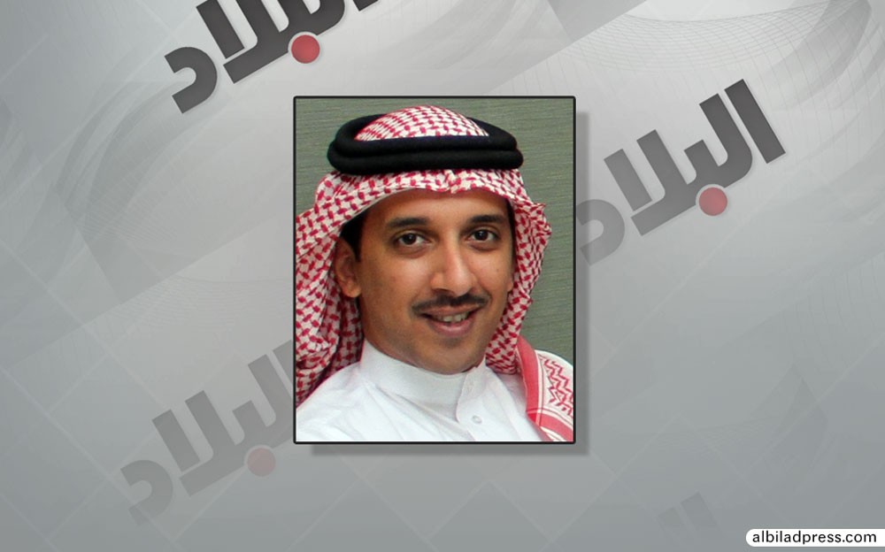 "حقوق الإنسان" تقدم تقريرها الموازي إلى لجنة حقوق الإنسان العربية