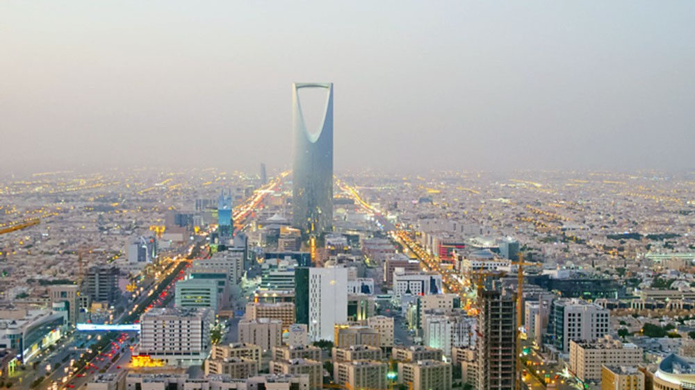السعودية تستثمر بالمهارات لخلق 606 آلاف وظيفة في 2030