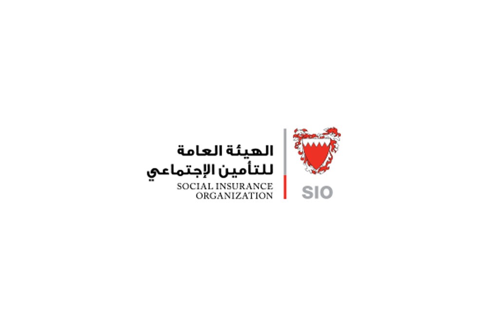 بيان الهيئة العامة للتأمين الاجتماعي بشأن توصيات لجنة التحقيق البرلمانية حول صناديق التقاعد