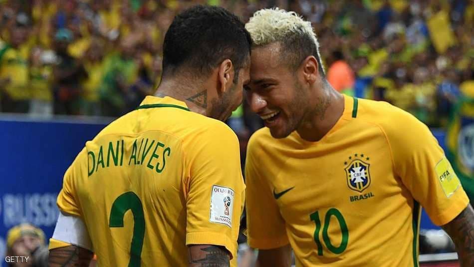  مونديال روسيا.. لاعبون كبار ونجم عربي في "قائمة الغائبين"