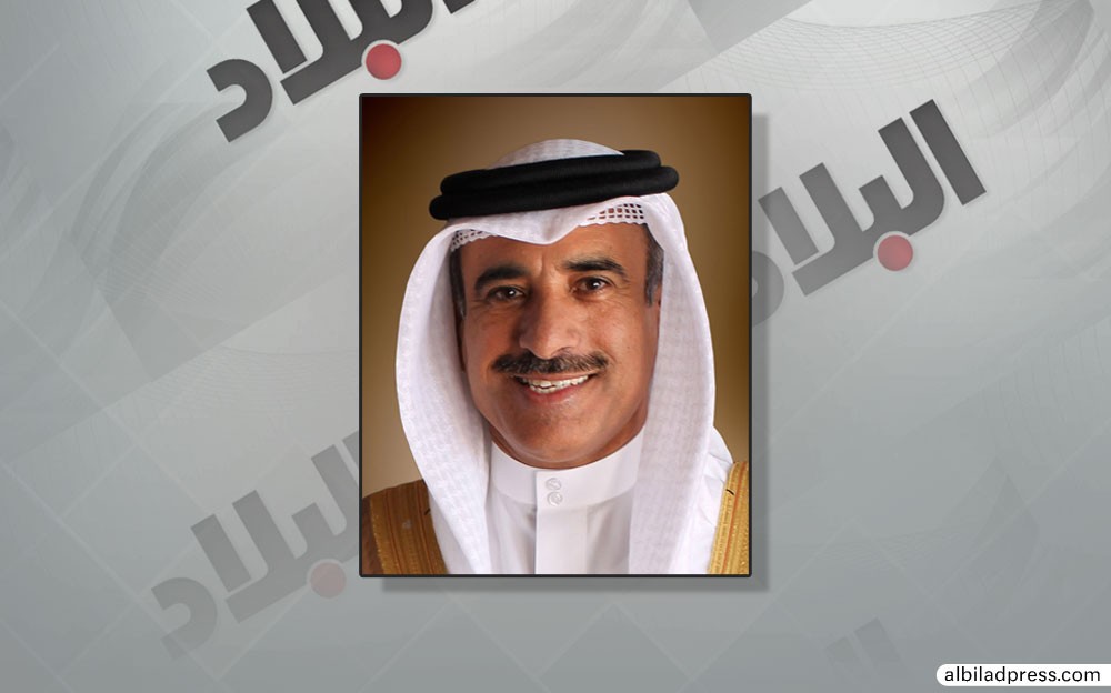 وزير الإسكان : نحن قريبون من تنفيذ رؤية جلالة الملك لتوفير 40 ألف وحدة اسكانية