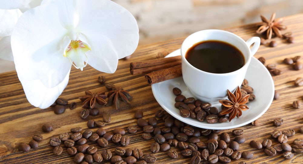 العلماء يخبرون عن خطر جديد للكافيين