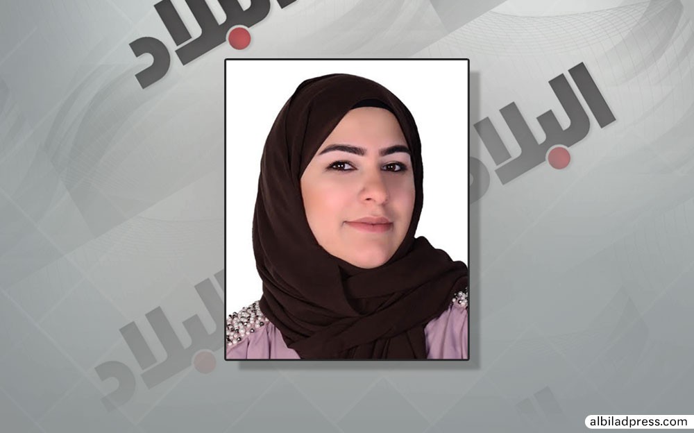 حرق مخلفاته الزراعية فتسبب باحتراق ورشة نجارة ومستودعها