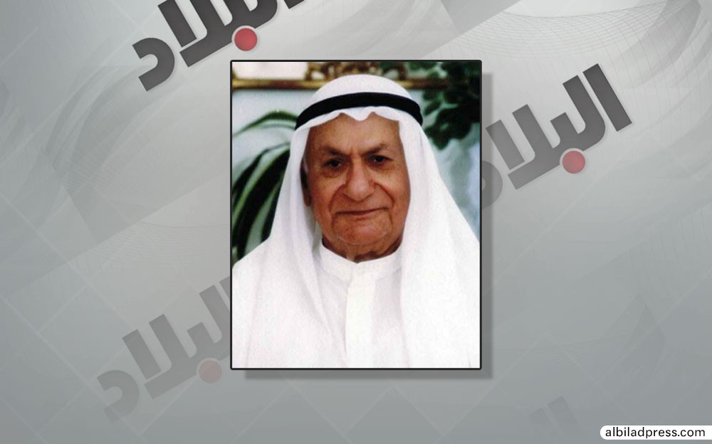 انطلاق مباريات بطولة المرحوم يوسف خليل المؤيد الرمضانية للتنس