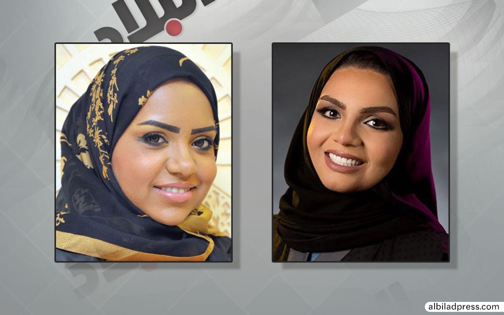 إذاعة البحرين تقدم تشكيلية منوعة من البرامج الرمضانية