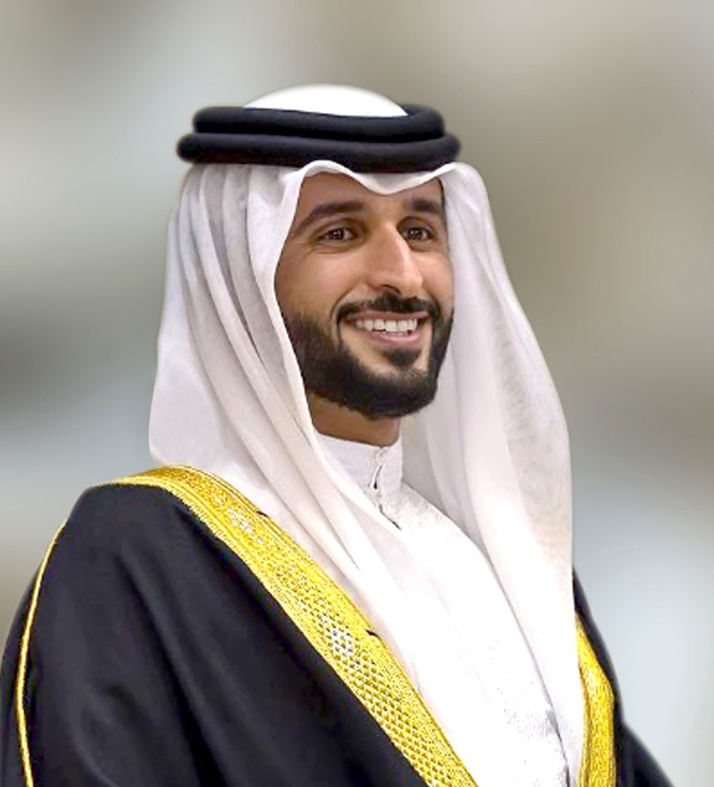 وقف نشاط السباحة في الصالة الرياضية بعد حادث غرق الشاب