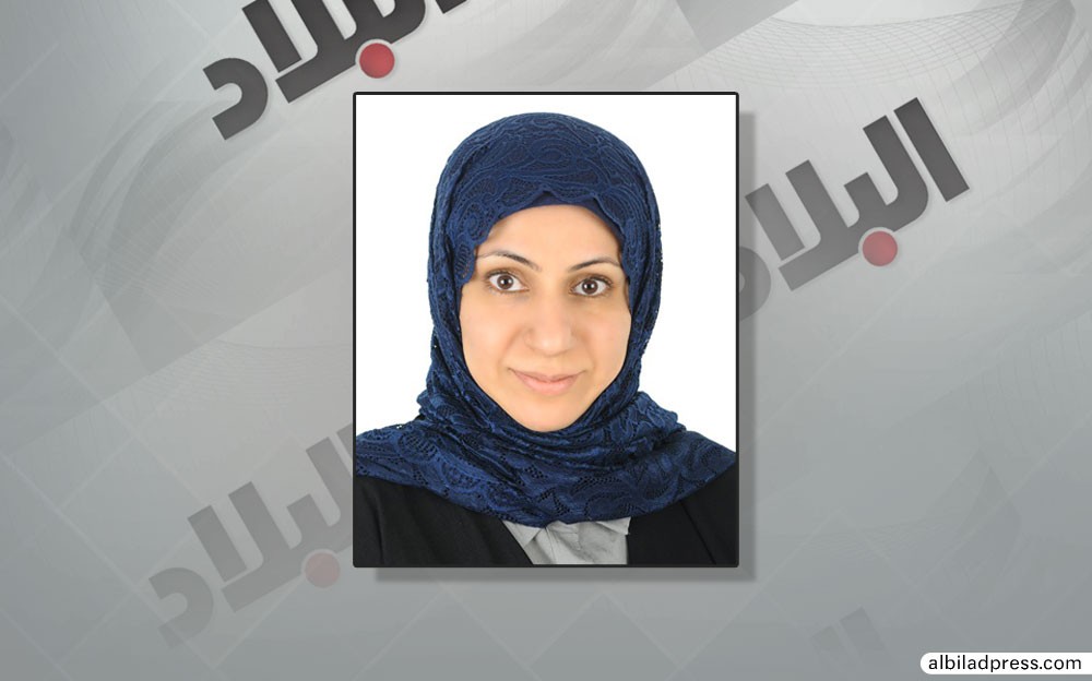 المحكمة الشرعية تطلِّق سيدة من زوجها للضرر واستحالة العشرة معه