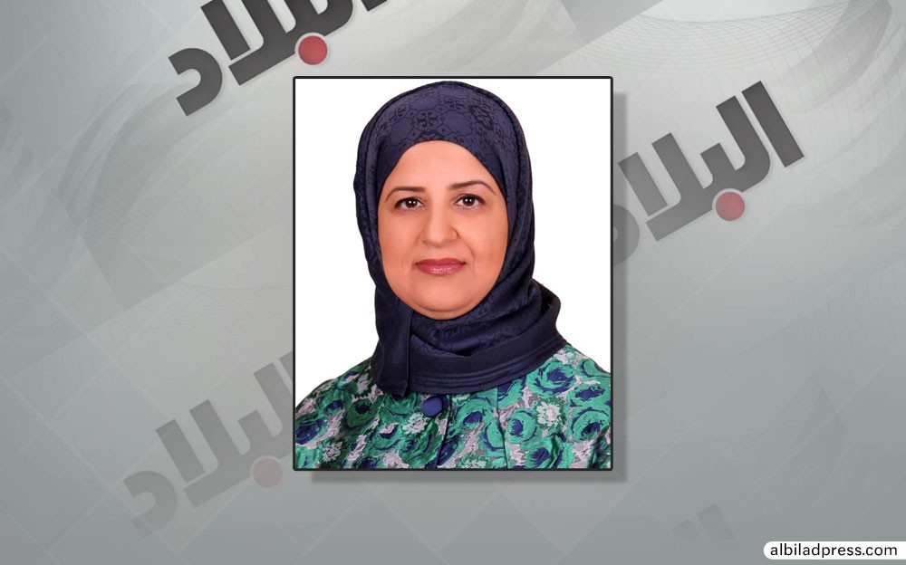 "الأطباء" تشكر "الصحة" لاستجابتها لمطلب تمديد استراحة أطباء المراكز الصحية