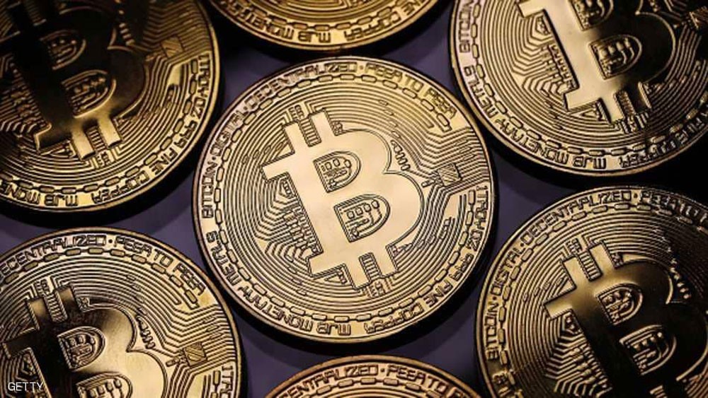  "تعدين بتكوين" يهدد الكهرباء.. ويفوق استهلاك دول بأكلمها