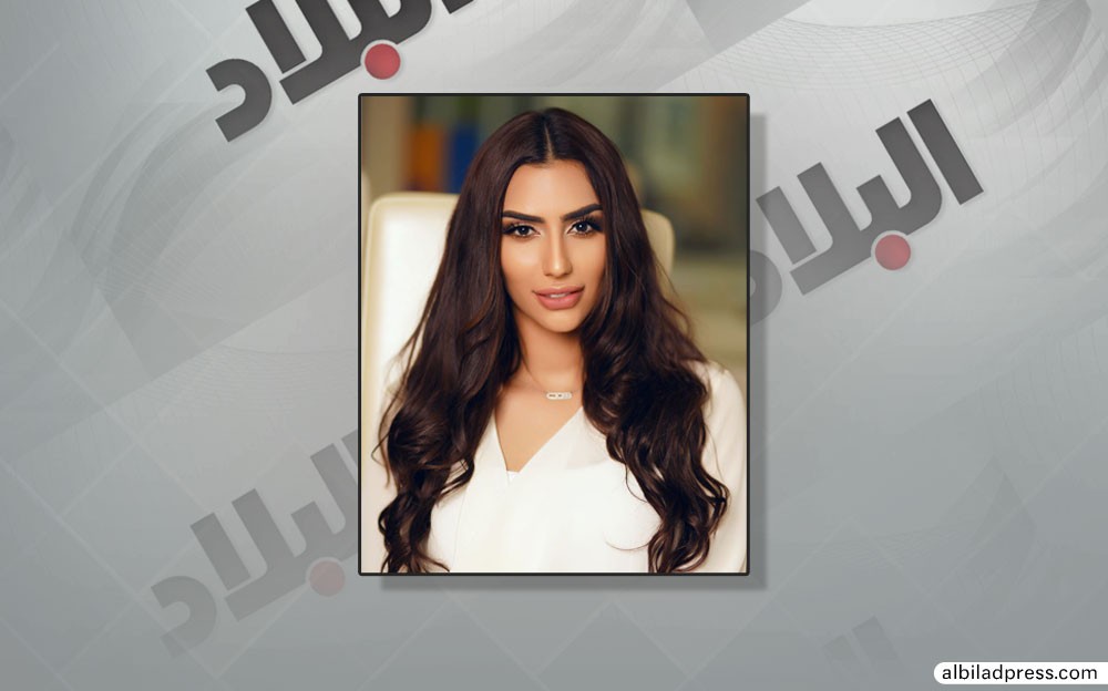 العصفور: على الشباب ان يكونو خير سفراء للبحرين