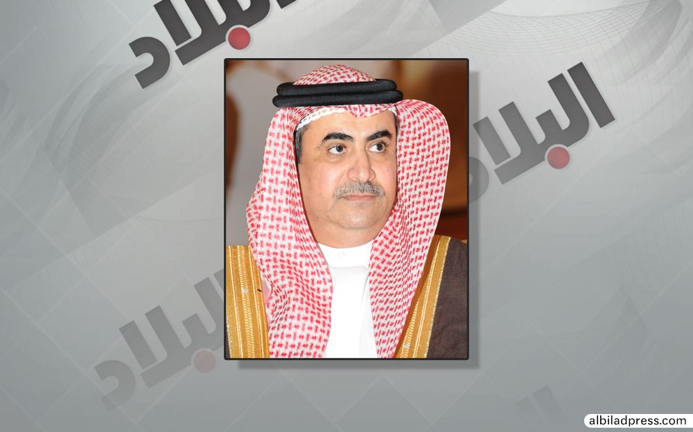 النيابة العامة تبدأ في تطبيق قانون العقوبات والتدابير البديلة الجديد